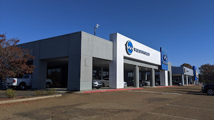 Hallmark Hyundai in Flowood, MS 39208