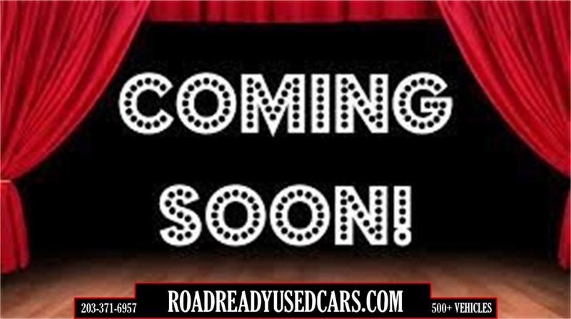 2013 Dodge Ram 1500 for Sale