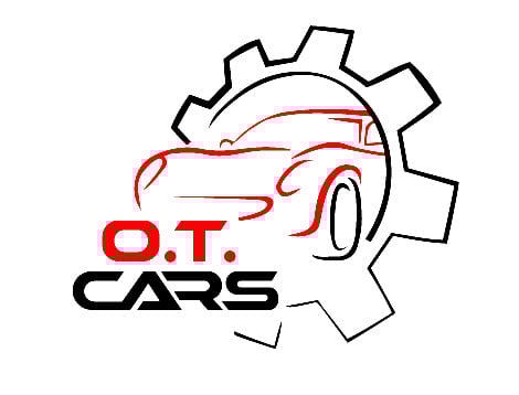O T Cars Auto Sales in Roseville, CA 95678