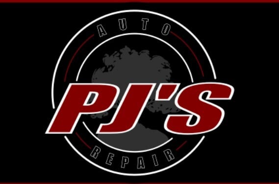 PJ's Auto Repair | Yuba, CA 95993