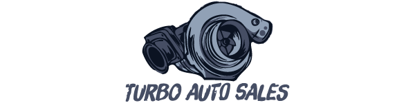 Turbo Auto Sales Inc in Hegins, PA 17938