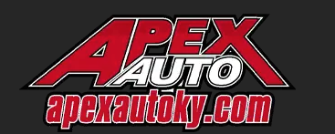 Apex Auto LLC in Russell Springs, KY 42642
