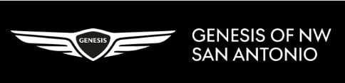 Genesis of San Antonio Northwest in Boerne, TX 78006