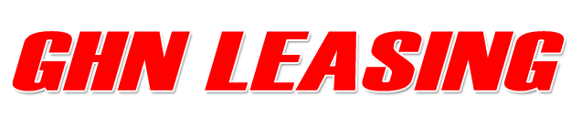 GHN Leasing Corporation in Indianapolis, IN 46239