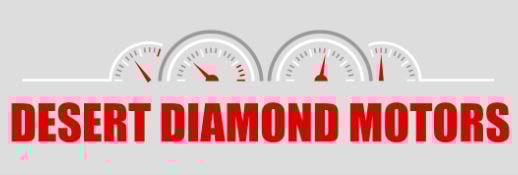 Desert Diamond Motors in Tucson, AZ 85711