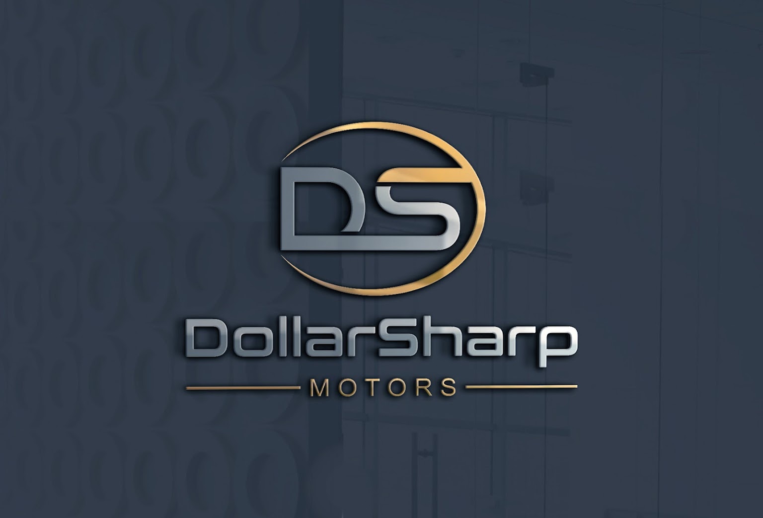 Dollarsharp Motors in Sherman, TX 75092