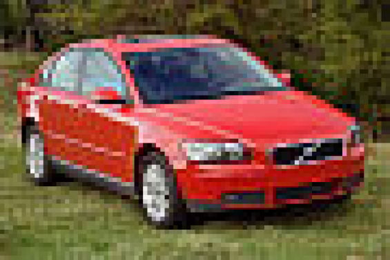 L & B Auto Inc. in Rustburg, VA 24588