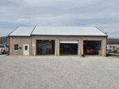 K&D Car Care | St. Clair, MO 63077