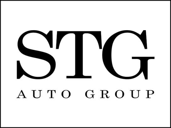 STG Auto Group Bellflower in Bellflower, CA 90706