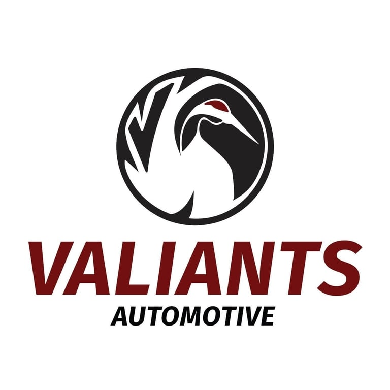 Valiants Automotive | Savannah, GA 31406