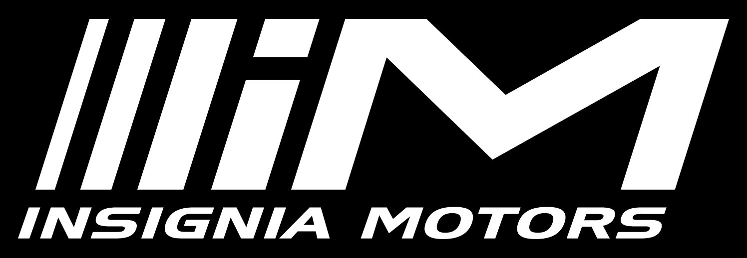 Insignia Motorcars LLC in Alpharetta, GA 30004
