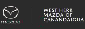 West Herr Mazda of Canandaigua in Canandaigua, NY 14424