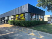 Family Tire and Automotive Service | Grapevine, TX 76051