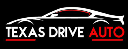 Texas Drive Auto Dealer in Dallas, TX 75220