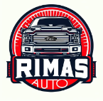 Rimas Auto LLC in Orlando, FL 32824