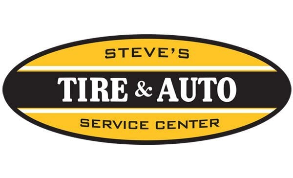 Steve's Tire & Auto - East Memphis | Memphis, TN 38117