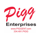 Pigg Enterprises in Prattville, AL 36067