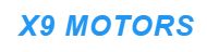 X9 Motors in Cleveland, OH 44110