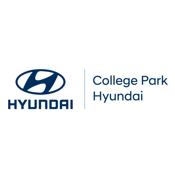 College Park Hyundai in College Park, MD 20740