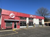 Jiffy Lube #49 - Laurel | Laurel, MD 20707