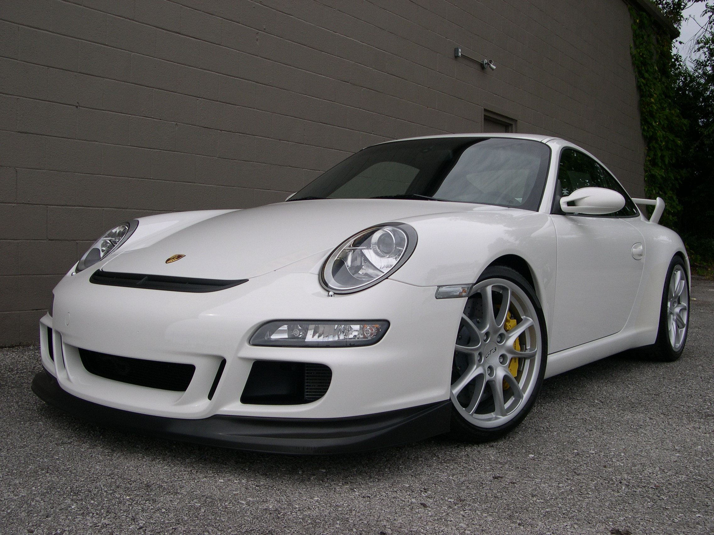Precision Imports - AR in Springdale, AR 72764