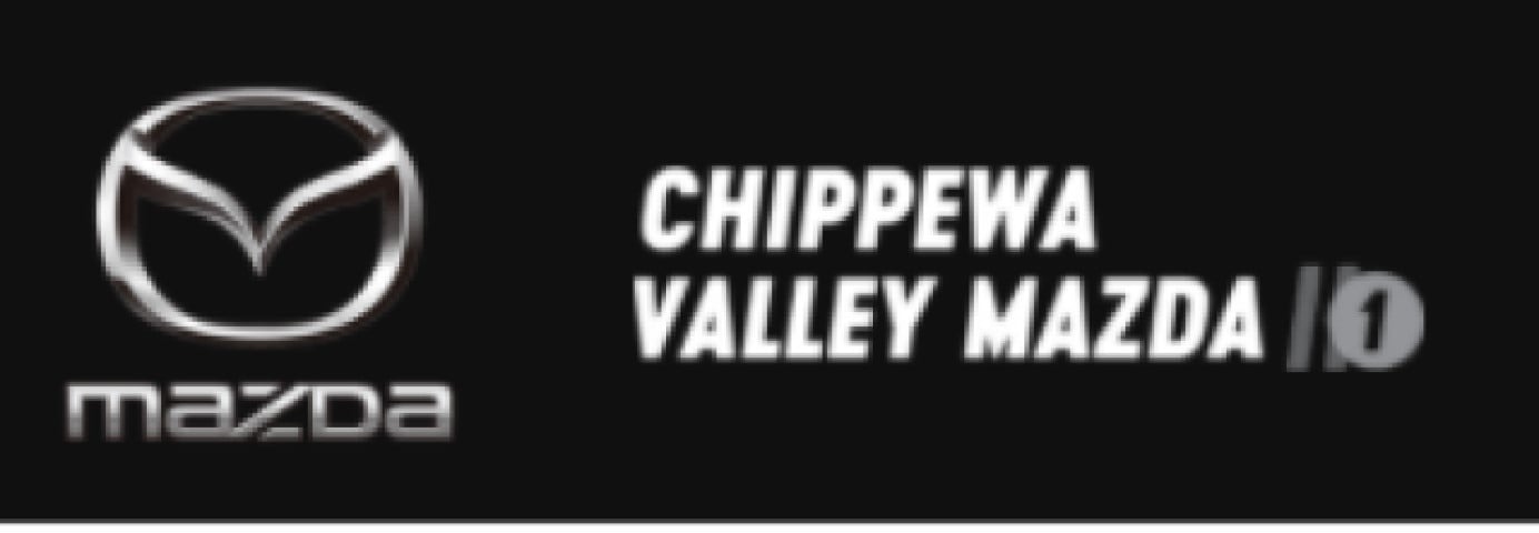 Chippewa Valley Mazda in Chippewa Falls, WI 54729