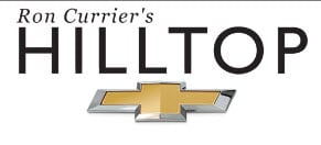Hilltop Chevrolet in Somersworth, NH 03878