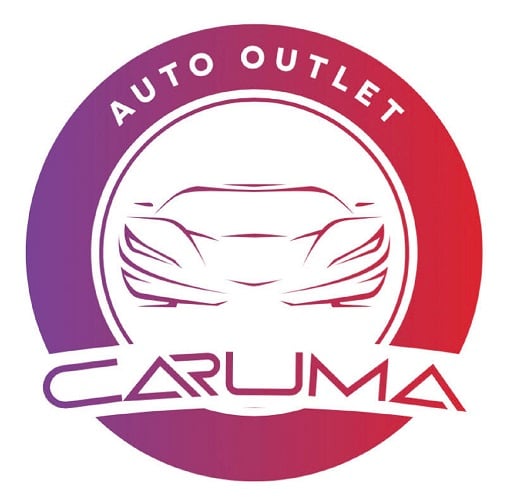 Caruma Auto Outlet in Wright, MO 63390