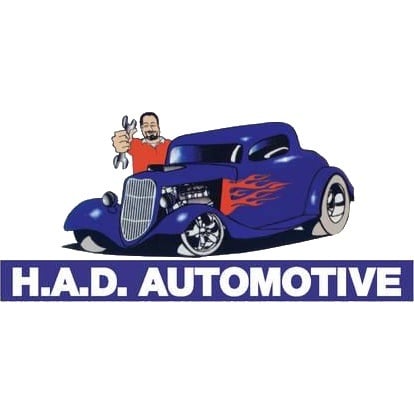 H.A.D. Automotive | Westminster, CA 92683