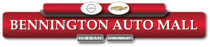 Bennington Auto Mall in Bennington, VT 05201