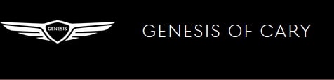 Genesis of Cary in Cary, NC 27511