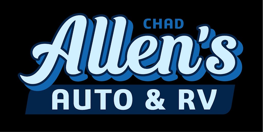 Allen's Auto & RV in Cadillac, MI 49601