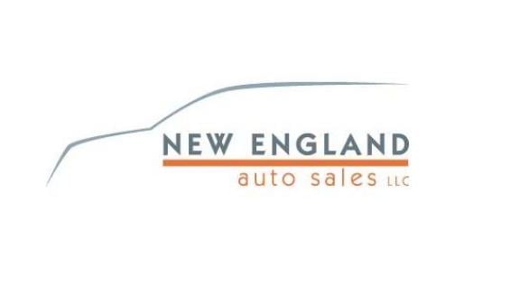 New England Auto Sales in Plainville, CT 06062