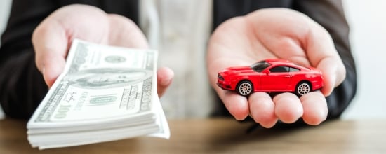 Car Loan Secrets: 10 Ways To Get The Best Deal