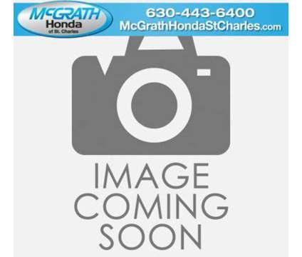 2024 Honda Civic Hatchback Sport for Sale