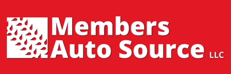 MEMBERS AUTO SOURCE in Indianapolis, IN 46203