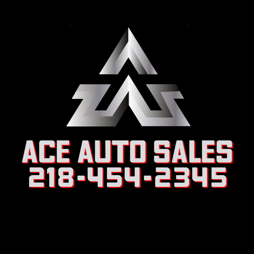 Ace Auto Sales in Brainerd, MN 56401