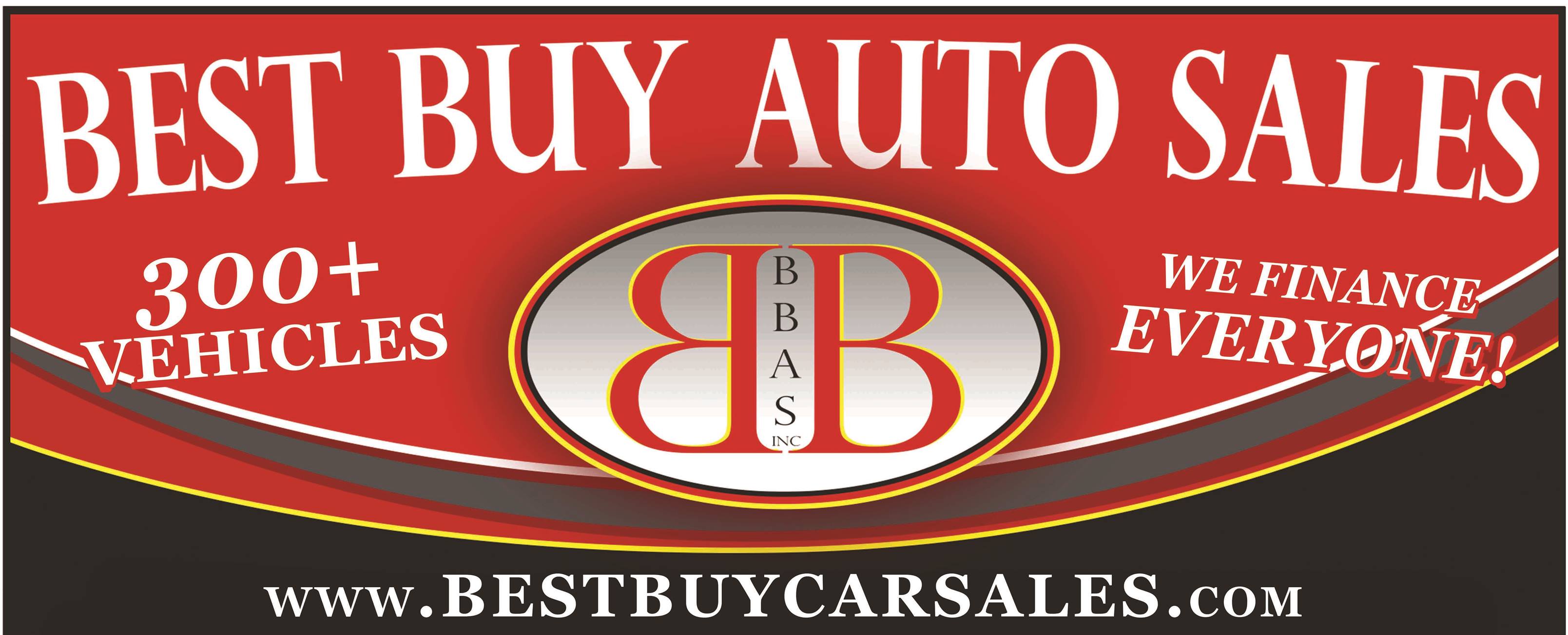Best Buy Auto Sales in Syracuse, NY 13212
