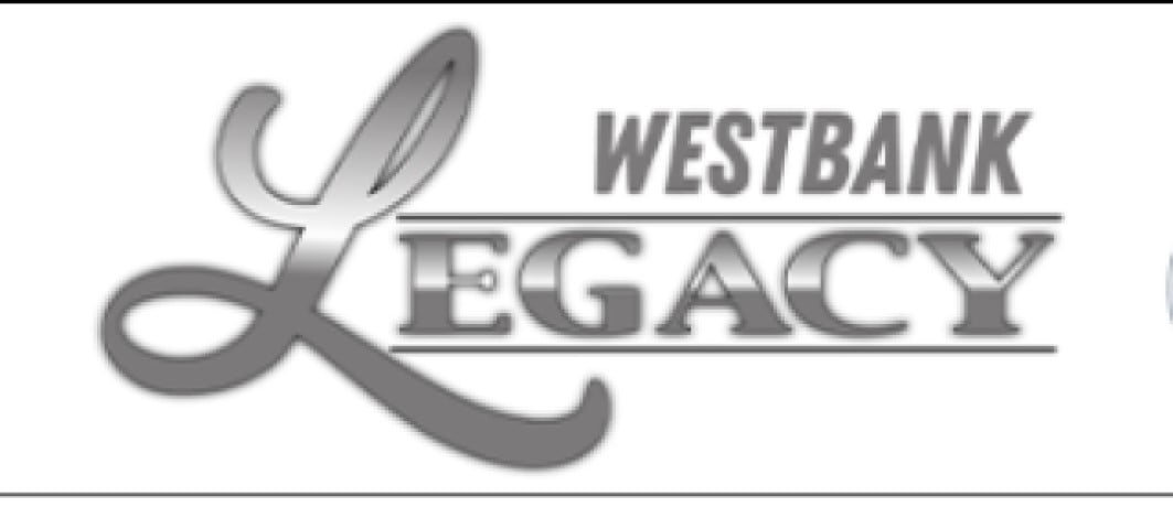 Legacy Westbank in Harvey, LA 70058