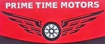 Prime Time Motors in Marietta, GA 30062