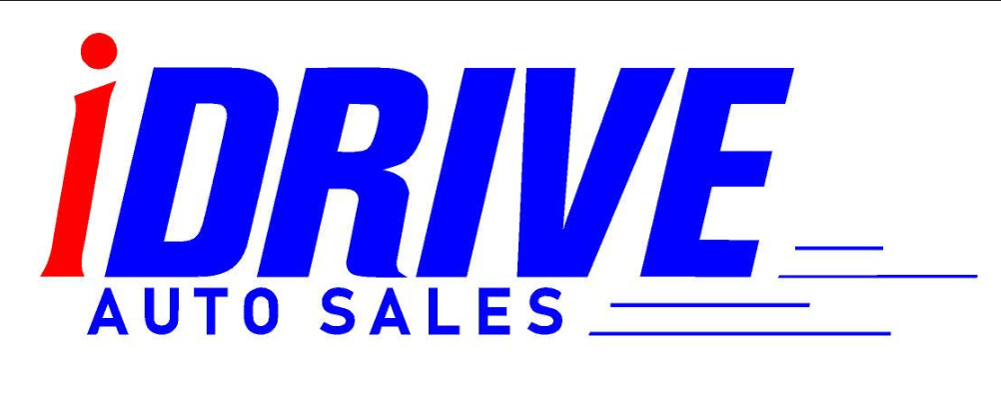 I Drive Auto Sales - Fairfield in Fairfield, OH 45014