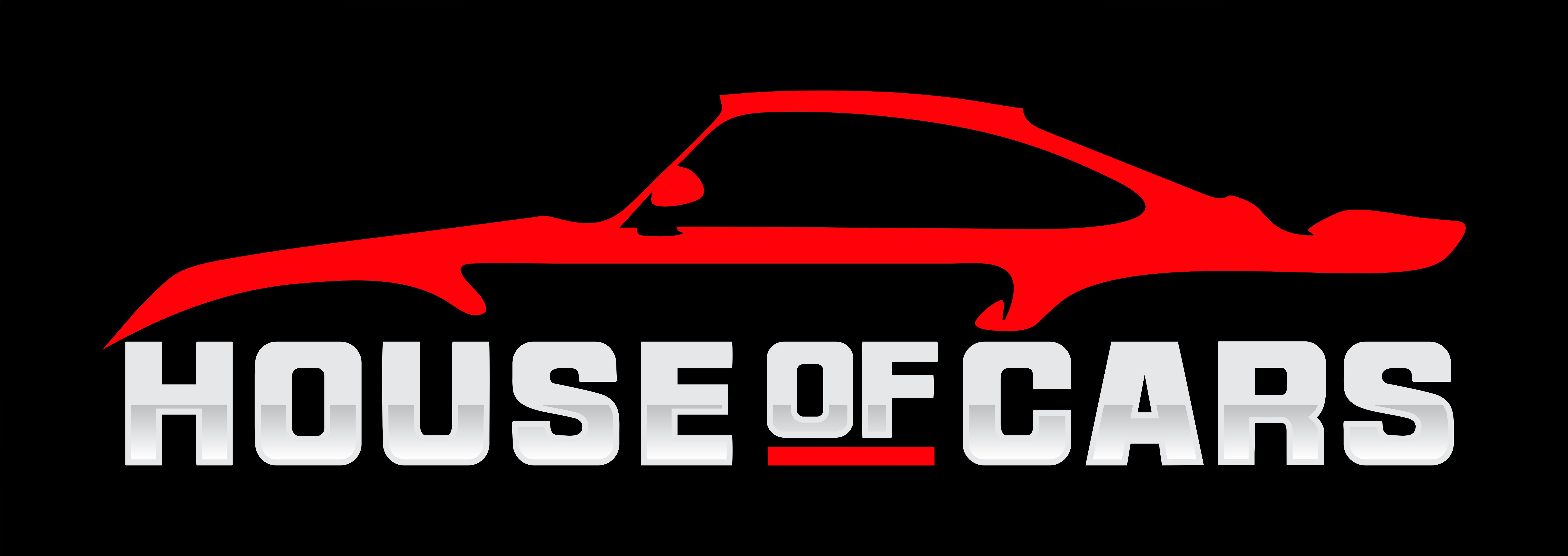 House of Cars, LLC in Tyler, TX 75703
