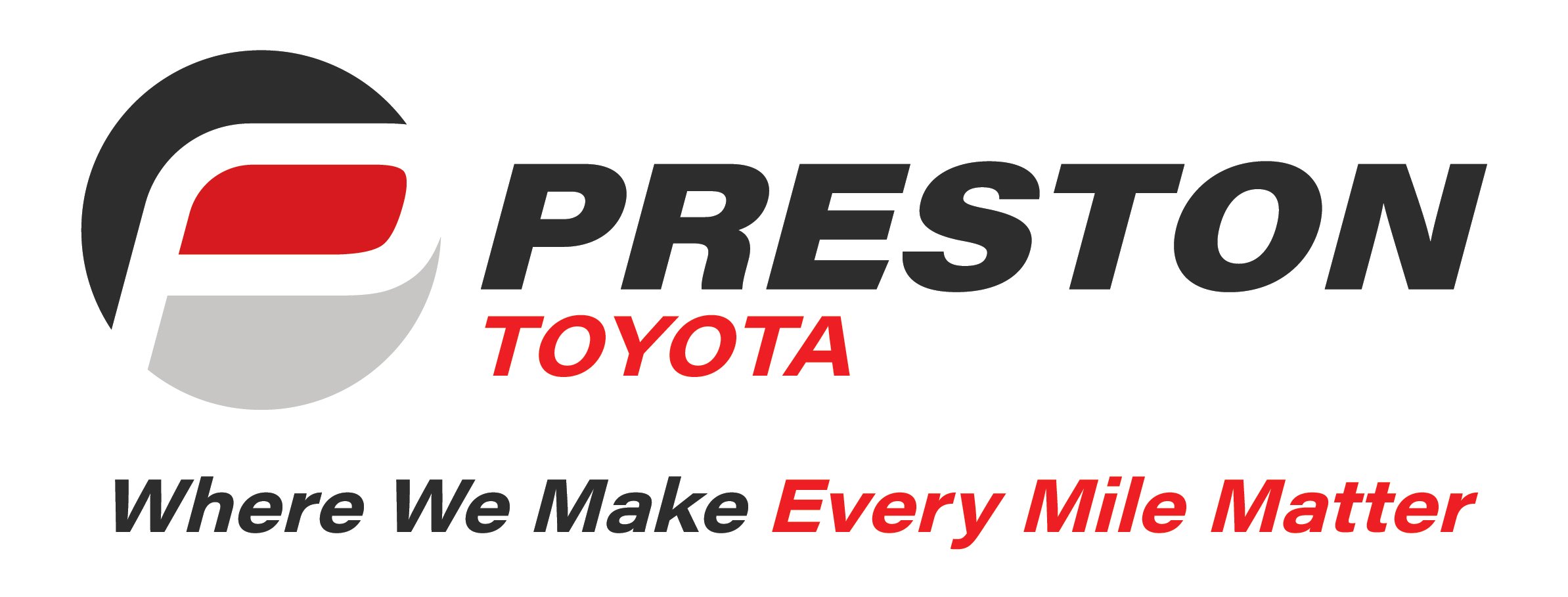 Toyota of Erie in Erie, PA 16509