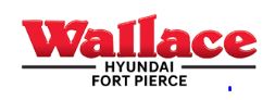 Wallace Hyundai of Fort Pierce in Fort Pierce, FL 34982