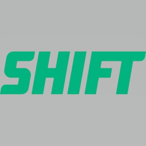 Shift Los Angeles in Pomona, CA 91766
