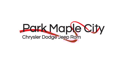 Park Maple City Chrysler Dodge Jeep Ram in Hornell, NY 14843