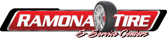 Ramona Tire - Redlands | Redlands, CA 92374