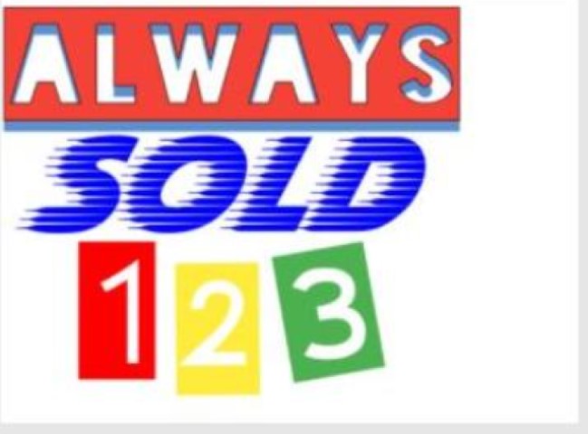AlwaysSold123 in Fort Lauderdale, FL 33304