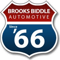 Brooks Biddle Automotive in Bothell, WA 98011