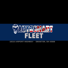 AutoSmart LLC - Swanton in Swanton, OH 43558